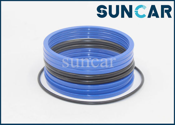 Beli 703-09-00221 Segel Sendi Putar Untuk Excavator PC600-8 PC700LC-8 online manufacture