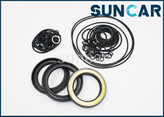 Beli Hitachi Excavator ZX330-3 kit perbaikan bagian dalam pompa hidrolik 4467592 kit penyegelan online manufacture