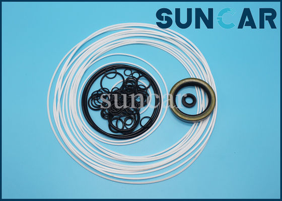 Beli 23B-15-11020 Kit Segel Transmisi GD605A GD625A GD621A GD611A GD663A-2 online manufacture