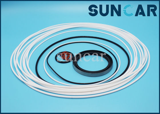 Beli 154-15-31000 Transmission Seal Kit SD22 Shantui Suku Cadang online manufacture