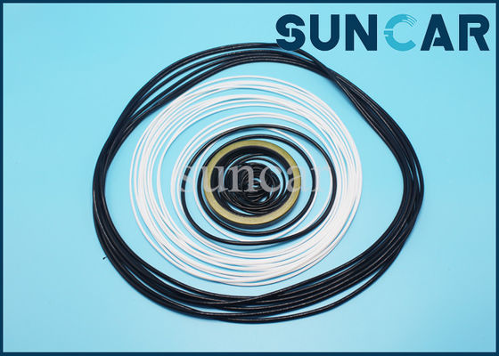 Beli Suku Cadang Bulldozer Komatsu D65P-12 untuk bengkel Mesin online manufacture