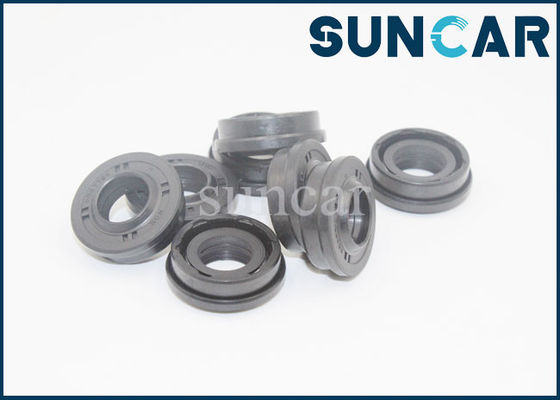 Beli 702-16-04960 Pilot Valve Seal Kit Untuk PC400-7 Komatsu online manufacture