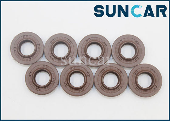 Beli 702-16-03910 Pilot Valve Kit Untuk Peralatan Kerja Komatsu PC130-8 online manufacture