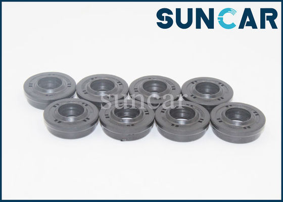 Beli Kit Perbaikan Segel PPC 702-16-09121 Untuk Excavator PC210-7K online manufacture