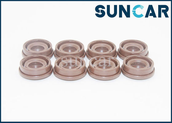 Beli break online manufacture