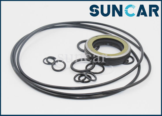 Beli SUNCARVO.L.VO Excavator EC240 Suku Cadang Motor Ayun Perbaikan VOE14509253 Seal Kit online manufacture