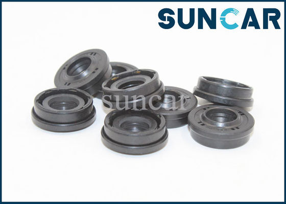Beli Kit Katup Pilot Komatsu PC800-8, Kit Servis Katup PC850SE-8 702-16-06150 online manufacture