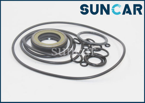 Beli 708-3S-00511 Kit Segel Pompa Hidraulik Untuk PC35MR-2 Komatsu online manufacture