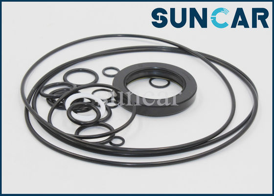 Beli Kit Penggantian Cincin 31Q6-10131 O untuk Excavator R220LC-9 online manufacture