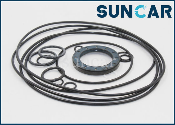 Beli 401-00352 Hidrolik Motor Seal Untuk KOMATSU SOLAR 225LV-V DOOSAN DH225LC-7 online manufacture