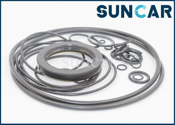 Beli 708-2H-00380 Pump Seal Repair Kit Untuk Excavator PC300-6 online manufacture