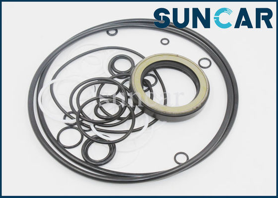 Beli 708-2H-00450 Kit Segel Pompa Hidraulik Untuk Excavator PC400-8 online manufacture