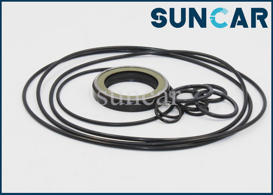 Beli 188-4176 Swing Pump Seal Kit Ukuran Standar Untuk C.A.T E330D online manufacture