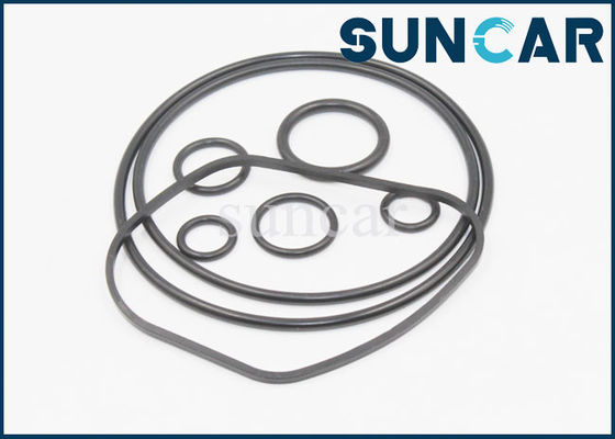 Beli EC290B Kit Perbaikan SUNCARVO.L.VO VOE14539963 Kit Perbaikan Pompa 14539963 online manufacture
