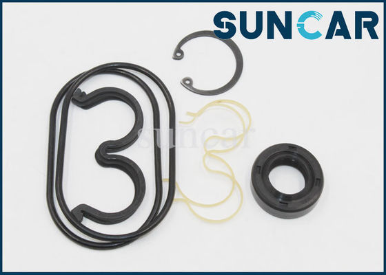 Beli Kit Segel Pompa Hidraulik EX200 Segel Oli Excavator 4206167 online manufacture