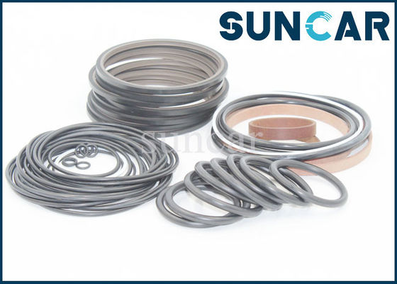 Beli 31N4-40951 Center Joint Seal Kit Untuk R140W-7 R170W-7 Excavator online manufacture
