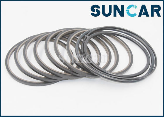 Beli 91E6-27111 Center Joint Seal Kit Untuk R480LC-9 Hyundai Excavator online manufacture