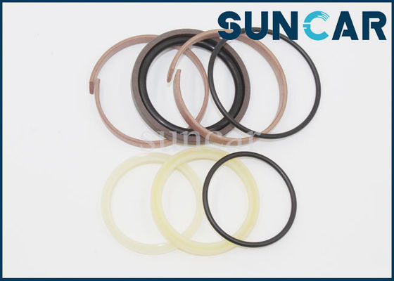 Beli JCB Seal kit 332 / C9373 Hydraulic Sealing Kit Excavator Cylinder Repair Kit online manufacture