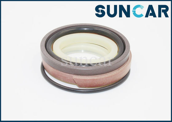 Beli Kit Segel Silinder Hidraulik JCB 991/00095 99100095 991-00095 Untuk Batang 40MM X 70MM CYL online manufacture