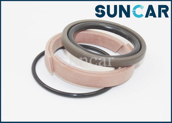 Beli 3CX 4CX Silinder Perbaikan Segel Kit 991/00098 Untuk JCB Backhoe Loader CYL 30mm Batang x 60mm online manufacture