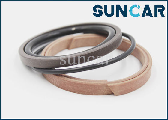 Beli Spare Part Untuk Segel 991/00100 JCB Cylinder Seal Kit 991-00100 Hidrolik 40MM Batang X 70MM CYL online manufacture