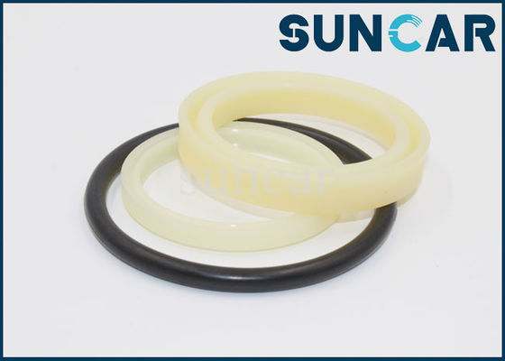 Beli JCB Oil Seal Kits 991/00102 991-00102 Angkat Ram Seal Kit Untuk 50mm Batang x 80mm jcb 3CX CYL online manufacture