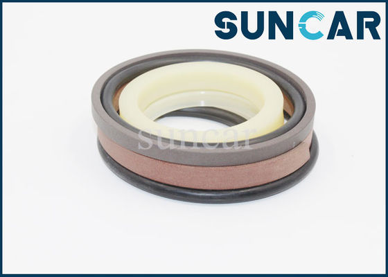 Beli JCB Backhoe Cylinder Lift Seal Replacement Kit 991/00103 Cocok untuk 90 MM CYL X 50 MM ROD Loader jcb online manufacture