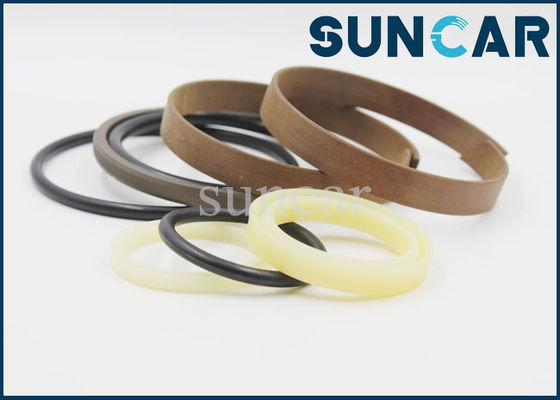 Beli Layanan 991/00109 991-00109 JCB Cylinder Sealing Kit 50mm x 110mm Ram Untuk JCB Backhoe Loader online manufacture