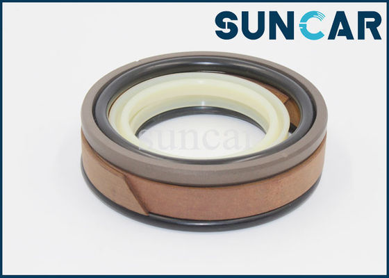 Beli 99100111 JCB Wheel Dozer Loader Seal 991/00111 Kit Perbaikan Cocok untuk JCB 65mm Batang x 110mm Silinder online manufacture