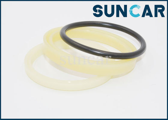Beli Ekstensi Ram Seal Kit 991/00112 JCB Kit Servis Silinder Hidraulik 70mm batang x 110mm CYL jcb online manufacture