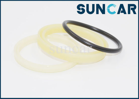 Beli Segel Hidraulik 120mm cyl x 70mm rod Metric Rams 991/00116 JCB Tilt Cylinder Repair Seal Kit online manufacture