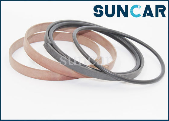 Beli 215-4 JCB 991-00144 Backhoe Loader Boom Repair Seal Kit Cocok untuk 991/00144 75 MM BATANG x 140 MM CYL online manufacture