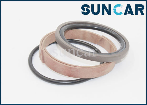 Beli Ram Assembly 991/00145 JCB Sealing Kit Penggantian Cocok Untuk JCB 60MM Rod x 100MM CYL online manufacture