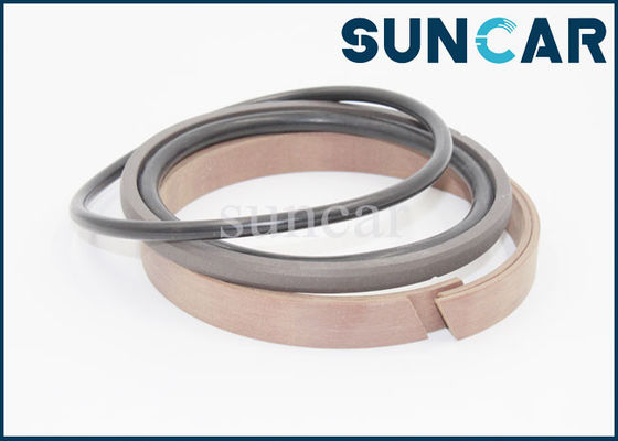 Beli Suku Cadang Kit Segel Hidraulik JCB 991-00160 Kit Penyegelan Cocok Untuk Batang JCB 75MM x120MM Cyl online manufacture