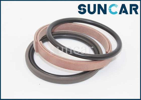 Beli 803804 JCB 991-00167 991/00167 99100167 Kit Segel Ayun Cocok untuk Cyl JCB 80mm x 40mm Batang online manufacture