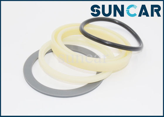 Beli Backhoe JCB 991-00170 Hidrolik Ram Cylinder Seal Kit Cocok untuk 3CX JCB Rod 35mm x Cyl 60mm online manufacture