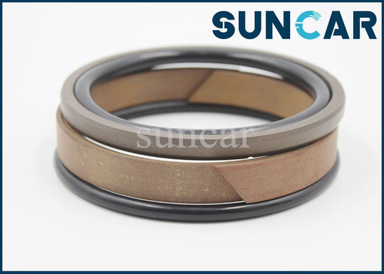 Beli JCB Ram Seal Kit 991/20002 Boom Sealing kit Untuk 110MM CYL X 60MM ROD JCB Backhoe Loader online manufacture