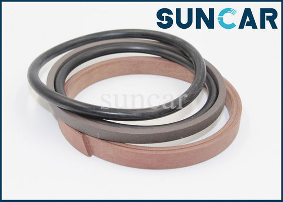 Beli 50MM ROD X 90MM CYL JCB Boom 991/20009 Kit Segel Silinder Hidraulik Cocok untuk Backhoe 3CX online manufacture