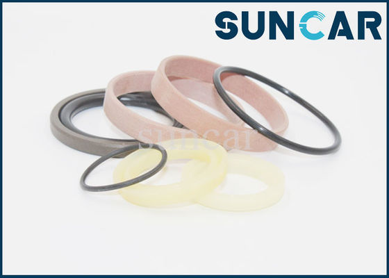 Beli Kit Perbaikan Segel Silinder JCB 991/20024 99120024 Cocok untuk 30 MM Batang X 60 MM CYL JCB Backhoe online manufacture