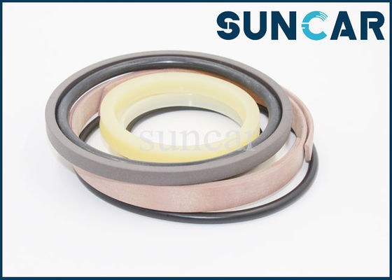 Beli 70MM ROD X 130MM CYL JCB Universal Seal Kit 991/20025 Kit Penggantian Ram Hidraulik online manufacture