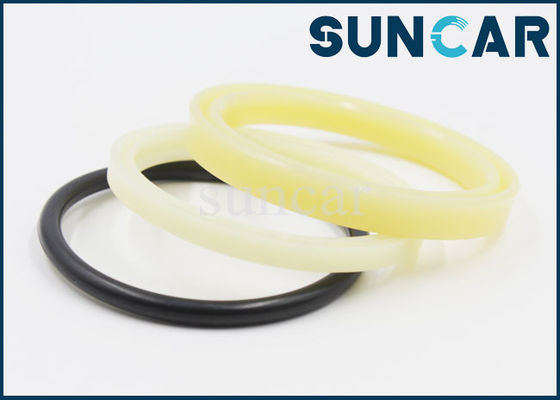 Beli 991-20027 JCB Kit Segel Silinder Kemiringan Hidraulik 70MM Batang 120MM Bore 520-50 527-55 online manufacture