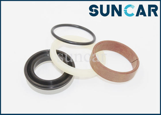 Beli Cylinder Seal Kit 9074444 Track Adjuster Service Kit Untuk EX60 EX60G Hitachi CYL ASSEMBLY online manufacture