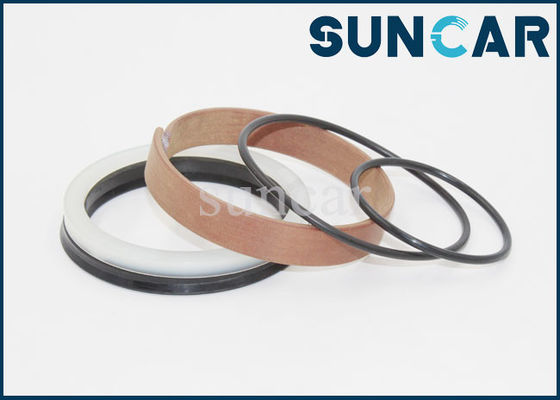 Beli EX270 EX300 Hitachi CYL ASSEMBLY 9074452 Hidrolik Track Seal Cylinder Adjuster Seal Kit online manufacture