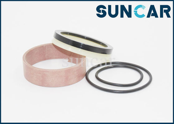 Beli Segel Adjuster 9090278 Kit Segel Silinder Track Cocok untuk Hitachi EX200-2 EX200-3 CYL ASSEMBLY online manufacture