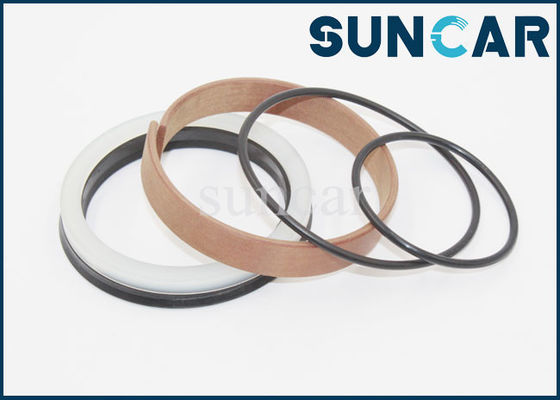 Beli Track Cylinder 9097318 Adjuster Hydraulic Seal Kit Cocok untuk EX300-2 EX300-3 Hitachi Excavator online manufacture