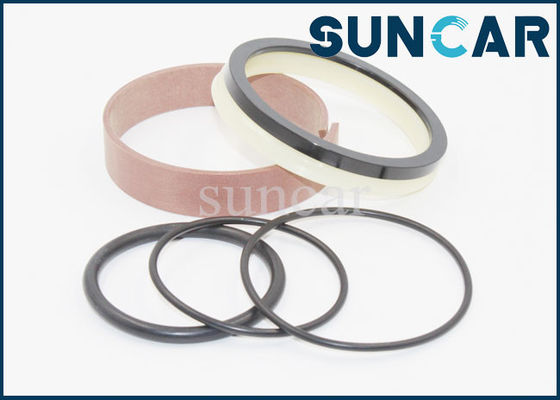 Beli Hitachi Sealing Kits 9099144 Track Adjuster Cylinder Seal Kit Untuk CYL ASSEMBLY EX400-3 online manufacture