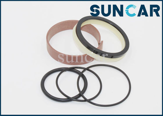 Beli CYL ASSEMBLY Rebuild Kit 9140081 Track Adjuster Repair Seal Kit Cocok untuk Hitachi EX400-3 EX400-3C online manufacture