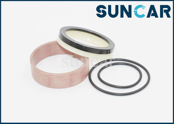 Beli Track Seal 9144659 Track Cylinder Service Kit EX200-5 EX210H-5 Kit Segel Adjuster Hitachi online manufacture