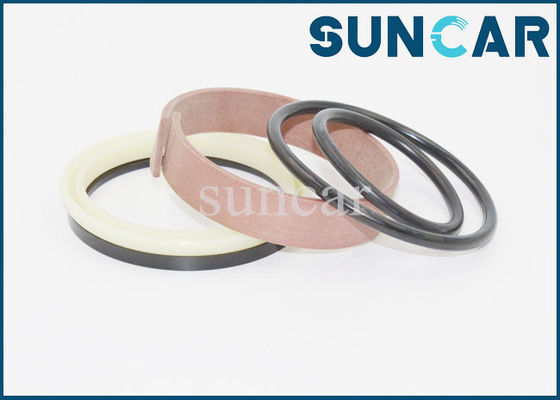 Beli Bagian 9155799 Track Adjuster Oil Seal Kit Cocok Untuk EX300-5 Hitachi Adjuster Assembly online manufacture