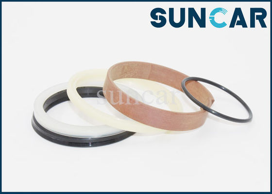 Beli Track Adjuster Seal Kit 9159015 Cocok untuk Hitachi 270C LC EX270-5 EX300-5 Adjuster Assembly online manufacture